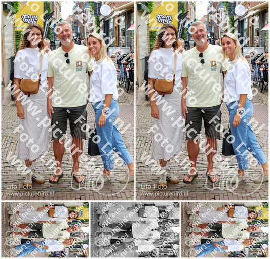 Evenement foto: 1557