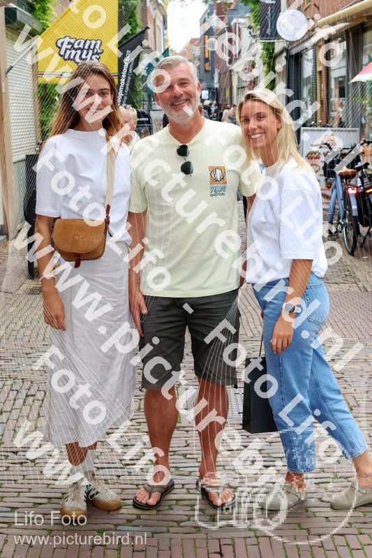 Evenement foto: 1557