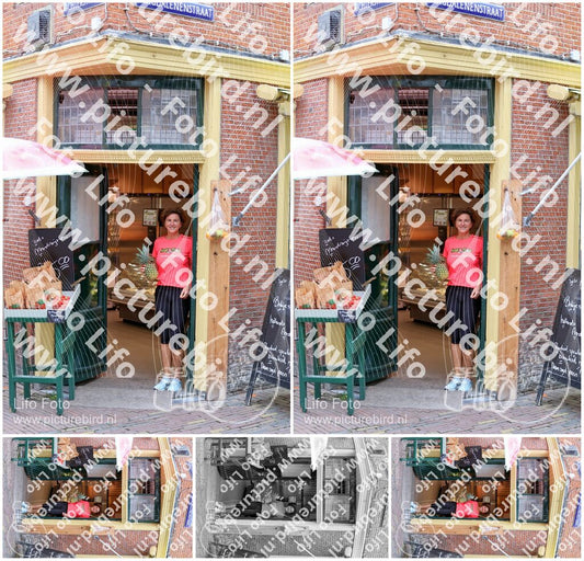 Evenement foto: 1557