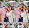Evenement foto: 1557
