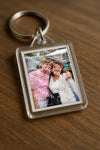 Evenement foto: 1557