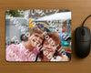 Evenement foto: 1557