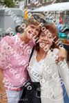 Evenement foto: 1557