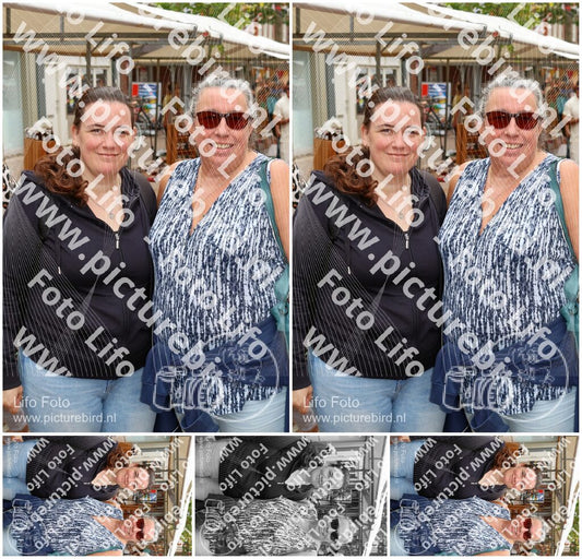 Evenement foto: 1557