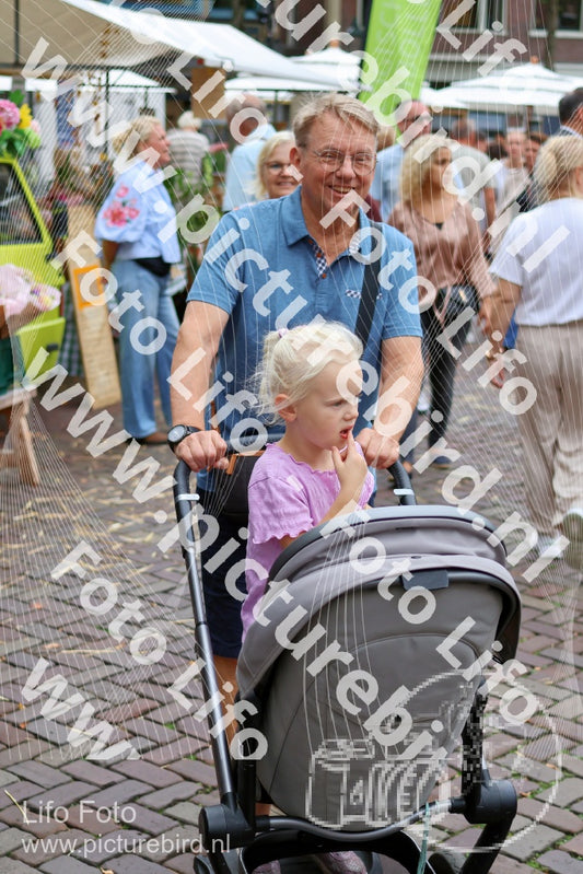 Evenement foto: 1557