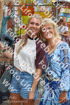 Evenement foto: 1557