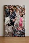 Evenement foto: 1557