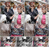 Evenement foto: 1557
