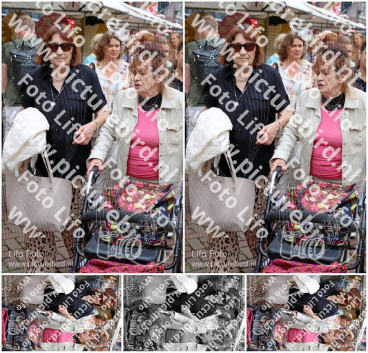 Evenement foto: 1557