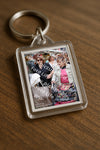 Evenement foto: 1557