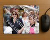 Evenement foto: 1557