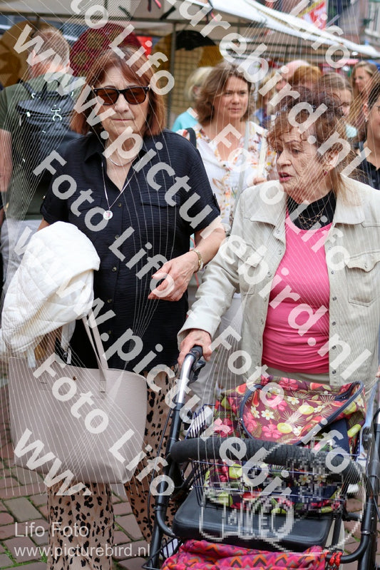 Evenement foto: 1557