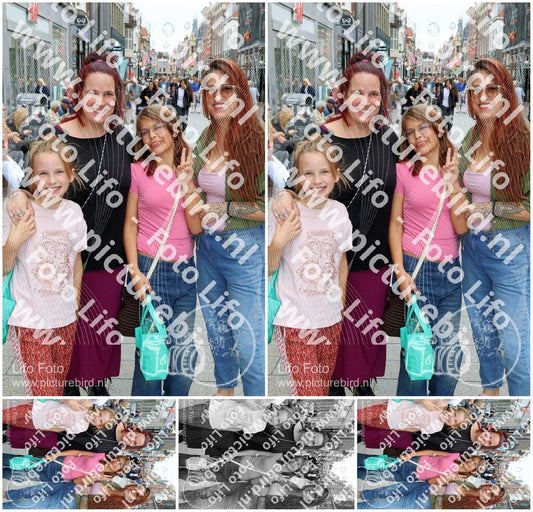 Evenement foto: 1557