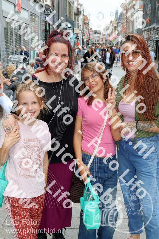 Evenement foto: 1557
