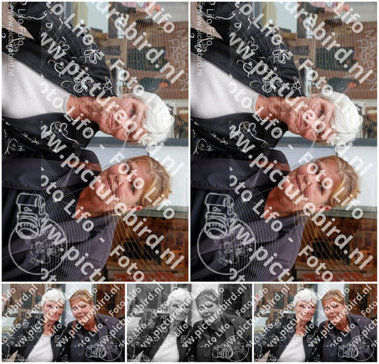 Evenement foto: 1557