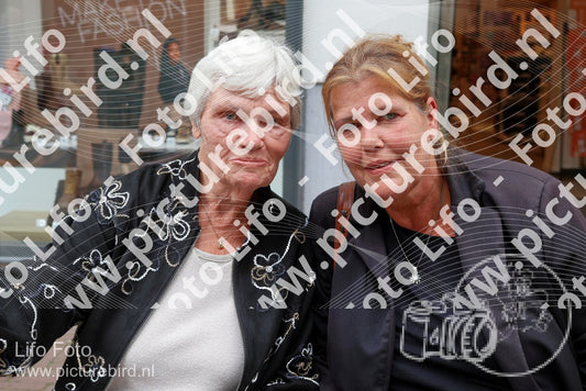 Evenement foto: 1557