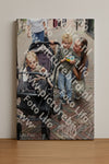 Evenement foto: 1557