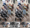 Evenement foto: 1557
