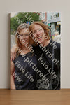 Evenement foto: 1557