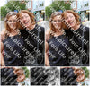 Evenement foto: 1557