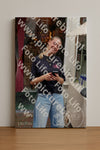 Evenement foto: 1557