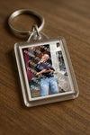Evenement foto: 1557