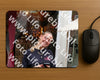 Evenement foto: 1557