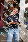 Evenement foto: 1557