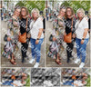 Evenement foto: 1558