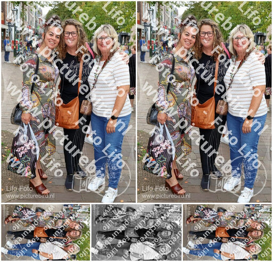 Evenement foto: 1558