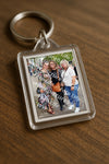 Evenement foto: 1558