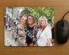 Evenement foto: 1558