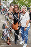 Evenement foto: 1558
