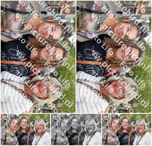 Evenement foto: 1558