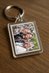 Evenement foto: 1558