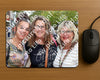 Evenement foto: 1558
