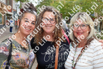 Evenement foto: 1558