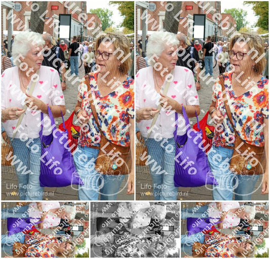 Evenement foto: 1558