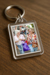 Evenement foto: 1558