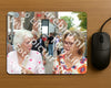 Evenement foto: 1558