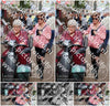 Evenement foto: 1558