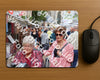 Evenement foto: 1558