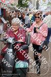 Evenement foto: 1558
