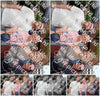 Evenement foto: 1558