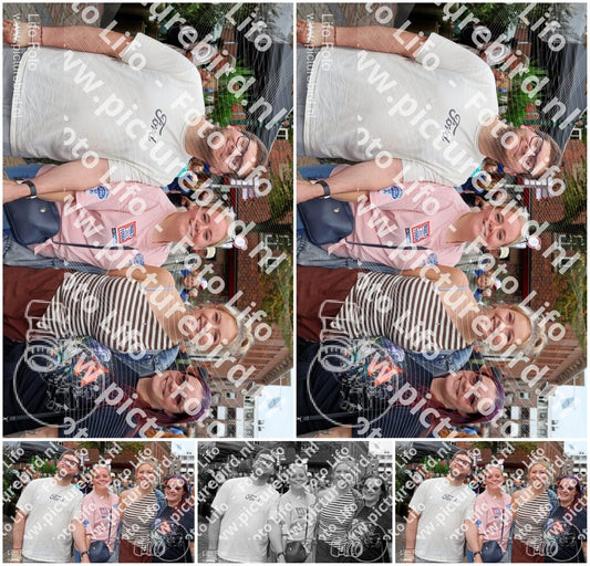 Evenement foto: 1558