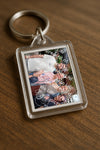 Evenement foto: 1558