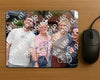 Evenement foto: 1558