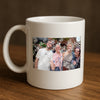 Evenement foto: 1558