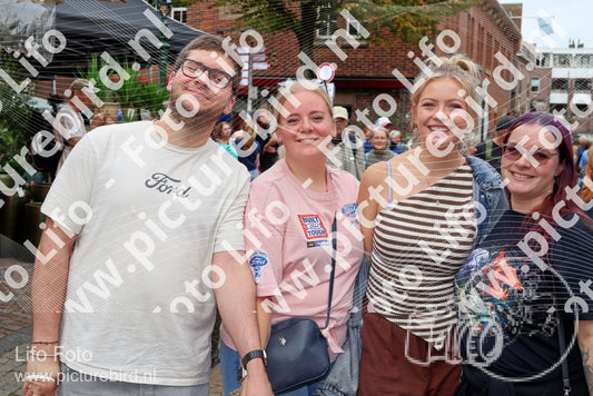 Evenement foto: 1558