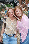 Evenement foto: 1558